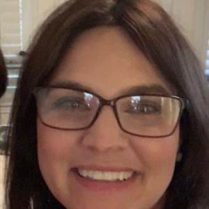 Meet your Posher, Carrie